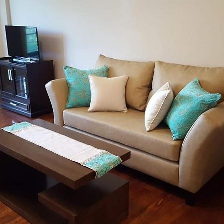 Apartamento Deluxe Edificio Millenium Mendoza Zewnętrze zdjęcie